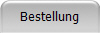 Bestellung